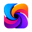 Turbo Jobs